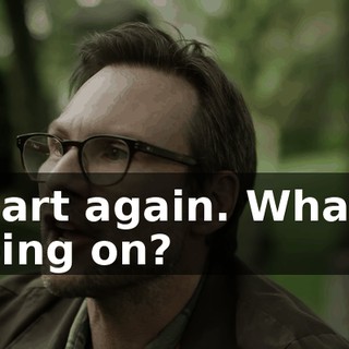 6c0ab21f-60a8-42a4-b6e2-f975595ca790.gif