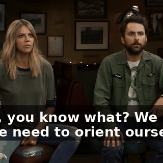 6c0ab99b-2abf-458e-a36c-35047efc7490.gif