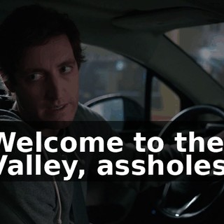 6c0b1910-d9c8-486d-9d5a-3a9c5c108faf.gif