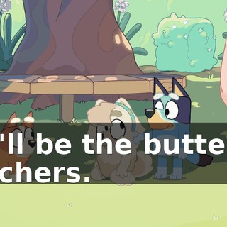 6c0b30ba-f5f7-4a84-947e-567ca9badbf2.gif