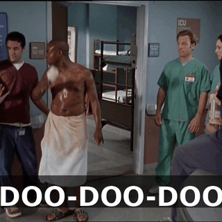 6c0b98ed-98c3-4a01-87c7-c6ac6debc9ce.gif