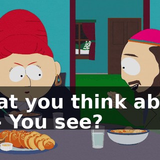 6c0c05dc-83f7-4e5d-9cc0-9850721e0693.gif