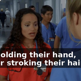 6c0c13b4-4804-4e36-b665-38ee69672564.gif