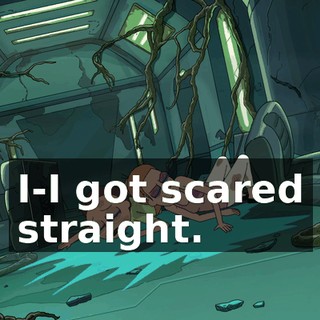 6c0c4aae-e3ed-48ff-9e92-867aec3369ee.gif