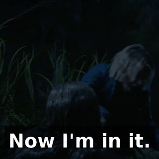 6c0c811e-706f-4359-8e77-206f8887a046.gif