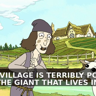 6c0d606b-00eb-4f26-950f-988665c5e258.gif