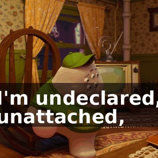 6c0d84cc-6b2f-49cc-a31b-fa4c7fd4e33d.gif