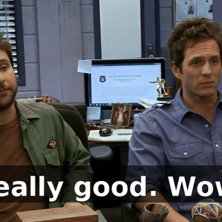 6c0db300-1457-4121-b5c9-b2a74e3f8f65.gif