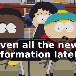 6c0db309-d8d8-4924-82d5-8bc198725190.gif