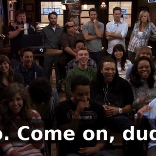 6c0dd604-7e78-410c-b85a-15964a3c97f8.gif