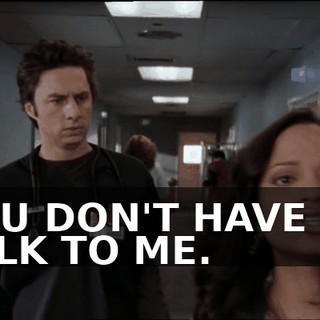 6c0e59c6-5d72-4992-9fad-361eadbb9a83.gif