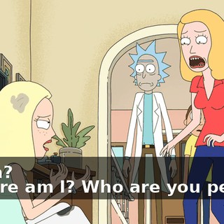 6c0f3f94-b6a2-4154-b651-ca6430ed4a28.gif
