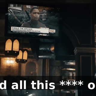 6c0fd8f7-e52b-44c4-9bb8-8a2e75571251.gif