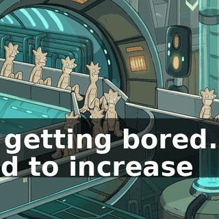 6c104703-d9b5-48cf-9569-d25b9c6bae94.gif