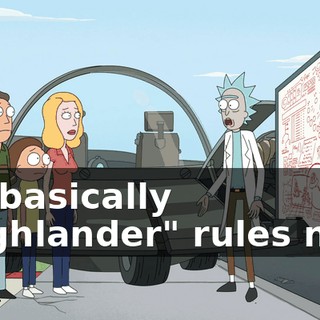 6c10d164-4408-4ad3-bfcd-d3222d2c59e5.gif