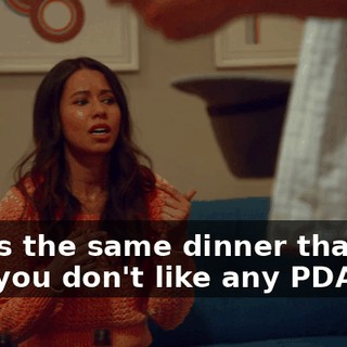 6c114fbe-f525-47b8-a818-46cb31072e55.gif
