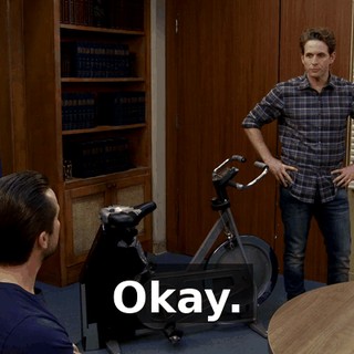 6c11a742-2493-406f-b8d5-1618cede7a84.gif