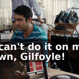 6c11c1c2-feb1-4c99-8052-4e3147de77eb.gif