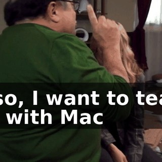6c11f41b-90d0-4db1-a32b-b8c79edd8038.gif