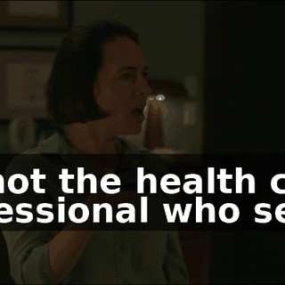 6c121e8a-79ca-4912-ad66-310ae8238f96.gif