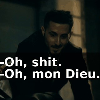 6c127954-6ef1-4b7d-9c56-04290cd4d65f.gif