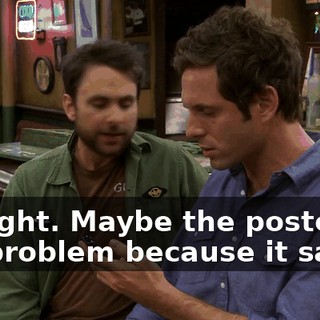 6c12808b-4e90-4414-81ee-9030ff9275ee.gif