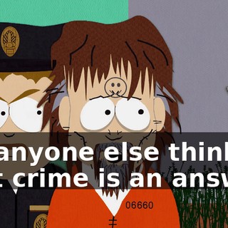 6c128b42-3df7-4a53-b73f-ad6b7cb15233.gif