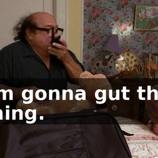 6c12b168-7a96-41e7-bc72-a4ee5b098b56.gif