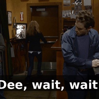 6c12f9c0-65e7-4009-828f-a4b4c21148d4.gif