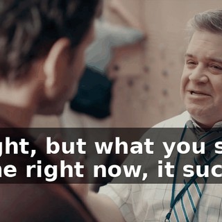6c1316b6-5941-4839-af41-7cf40c1de7d8.gif