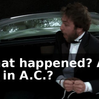 6c133b07-c30c-44e1-b114-1e24475649f5.gif