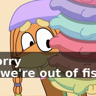 6c133c45-1310-4994-898c-2a02f1361883.gif