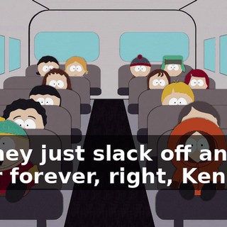 6c140103-c0b9-430a-9407-9d5d1a69460e.gif