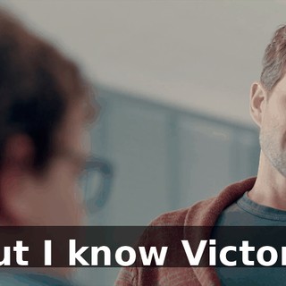 6c1420f1-c882-4bbb-b29b-18ea4285c666.gif