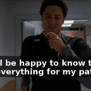 6c14c4f2-2006-4952-b7a2-c30ac48a5f4c.gif