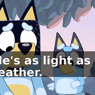 6c14e3f4-5164-4d1c-a364-9ae35282bb34.gif