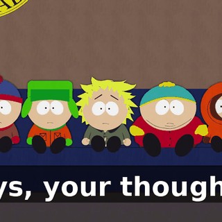 6c150270-dfdf-4b55-913e-0ca713f86ff4.gif