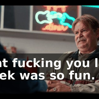 6c153e6d-8cb9-4f70-8147-29aa65c41f7f.gif