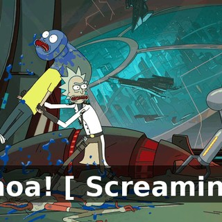 6c154111-4835-4430-a6f9-5ce34c747ba7.gif