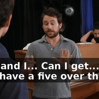 6c15c1e6-7aa4-4922-b87c-586a6f0dda3c.gif
