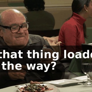 6c15fbfc-161b-42cf-a604-9b6482a16eee.gif