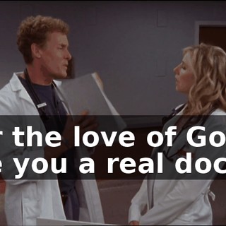 6c168a8f-62f8-4990-b1cf-8884aeedf4cd.gif