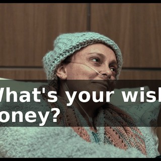 6c169158-7632-4d22-b41e-4482b988a069.gif