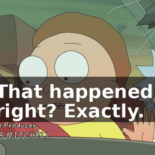 6c16ba79-8cdc-4807-950e-1e7e24a12b73.gif