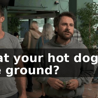 6c17b3e8-90d4-4458-b52d-b0bcd21f7cb4.gif