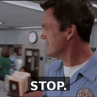 6c17e805-963a-46f3-91f2-56374fe2bbdf.gif