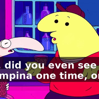 6c196176-6815-49fd-8aa8-92f71f612104.gif