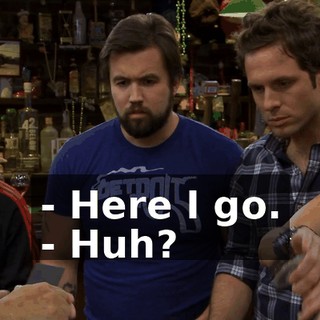 6c19622d-8e16-4469-893a-980612edfc32.gif