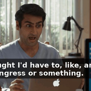 6c1964df-bb06-4793-bd18-ea64b3a9a73e.gif