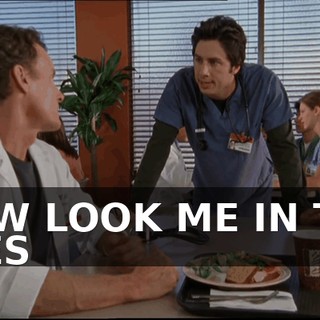 6c19816b-2b0e-43ab-a8c5-bac995506855.gif
